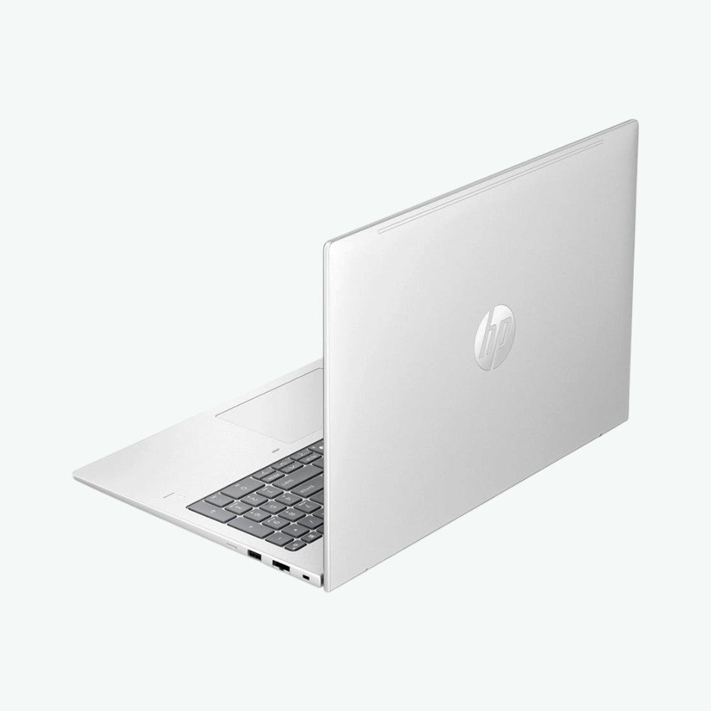 HP ProBook 4 G2ah 16