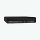 HP ProDesk 600 G6 DM