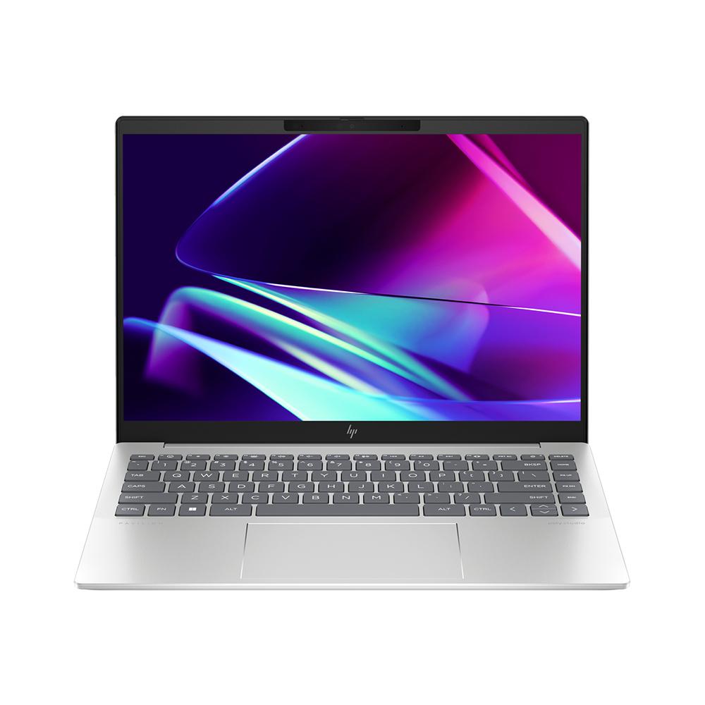 HP Pavilion Plus 14-EW1015NL