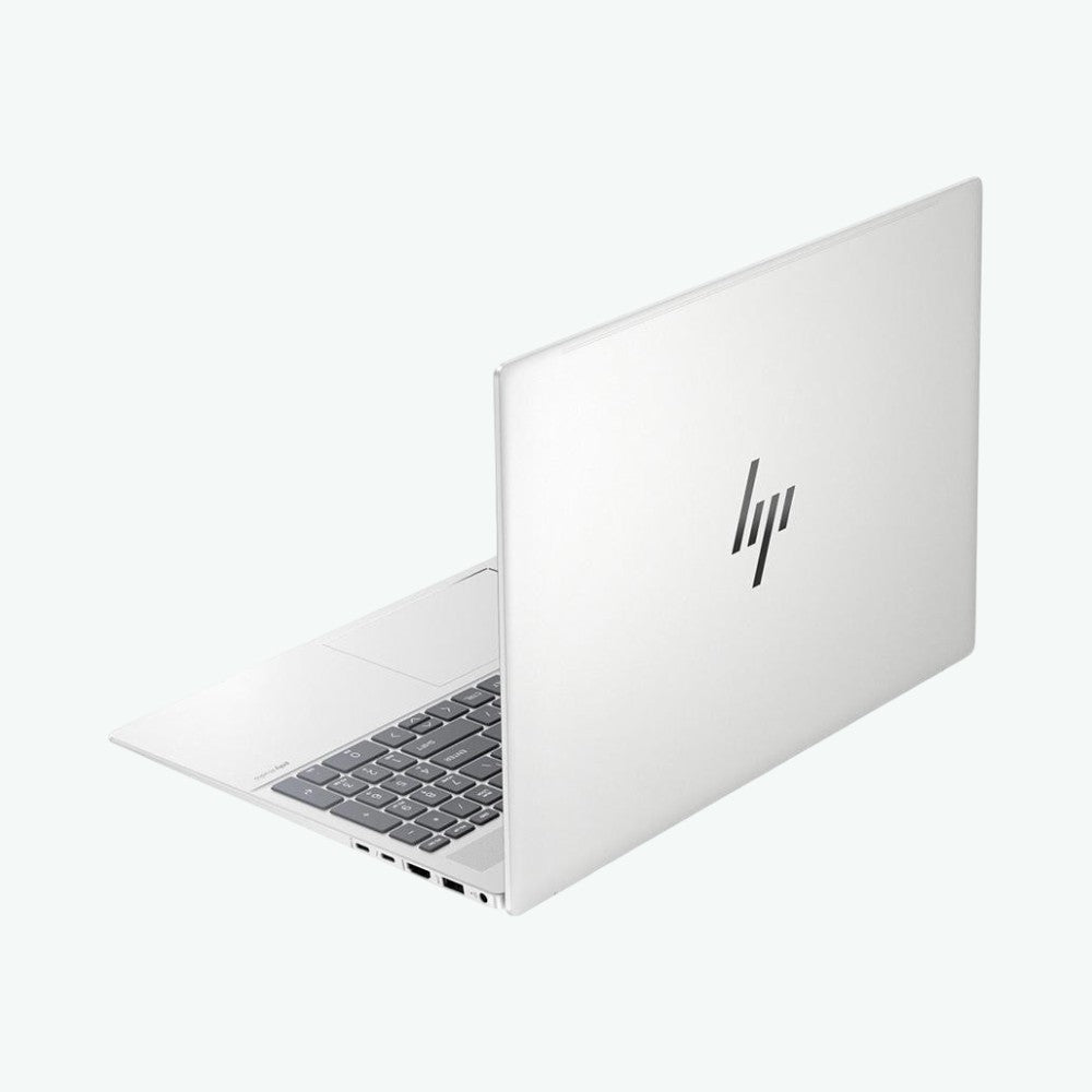 HP Pavilion Plus 16-AB1000NF