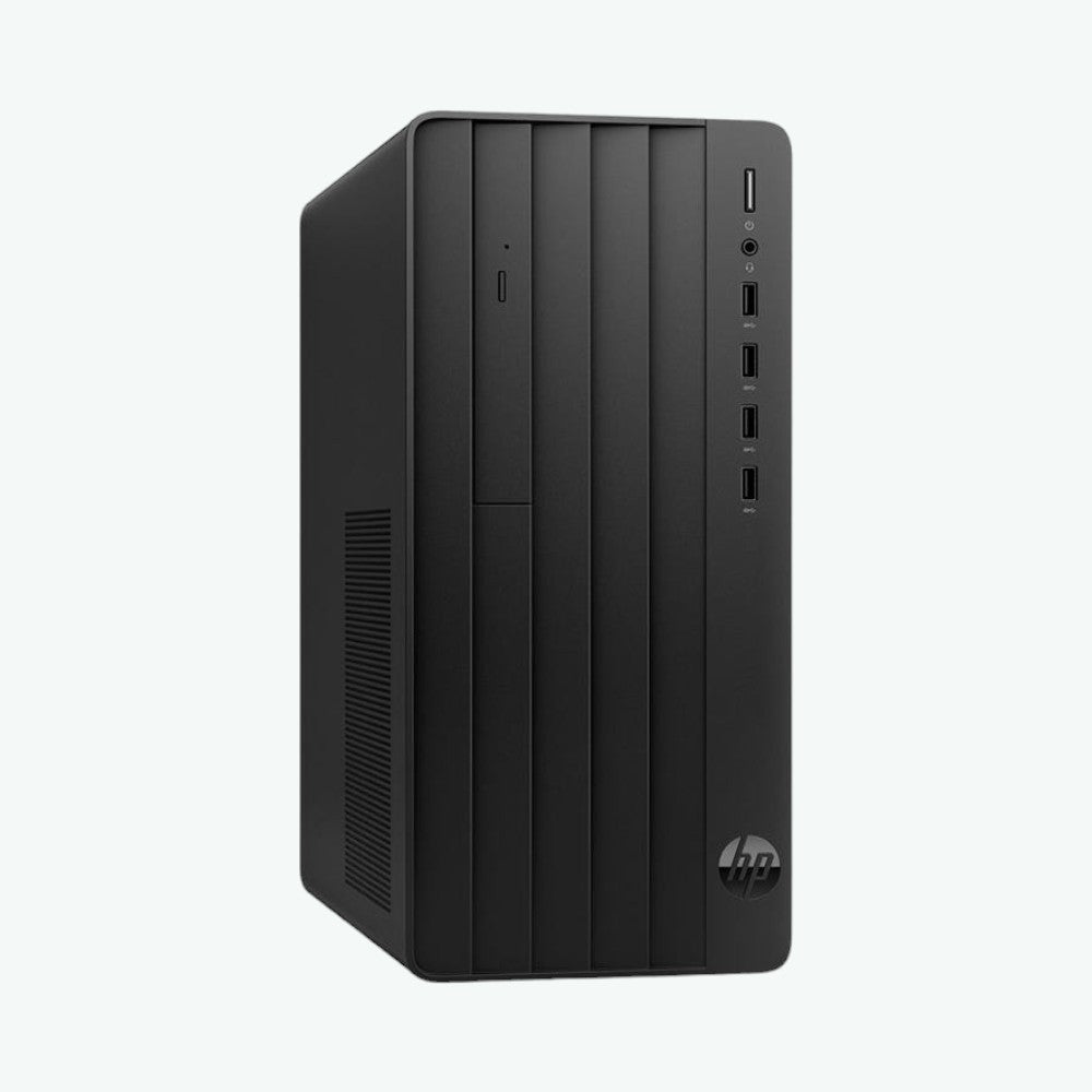 HP Pro Tower 290 G9