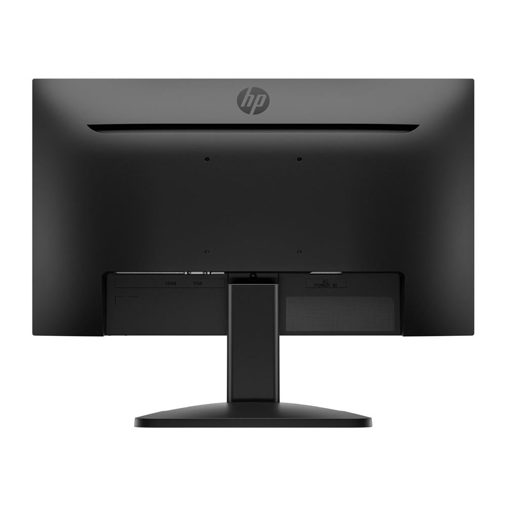 HP Series 3 Pro FHD - 322pe