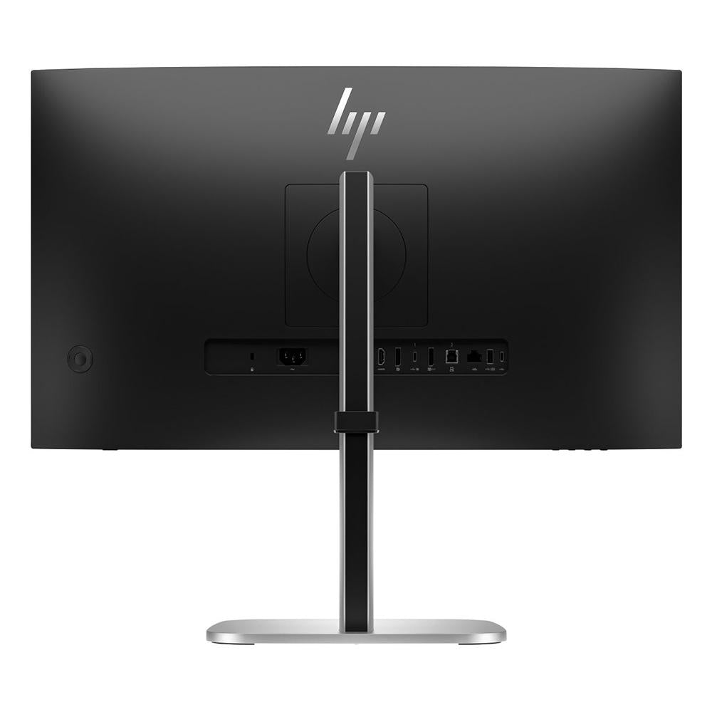 HP Series 5 Pro QHD Conferencing Monitor - 527pm