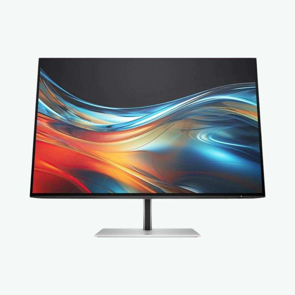 HP Series 7 Pro WUXGA - 724pn