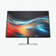 HP Series 7 Pro WUXGA - 724pn