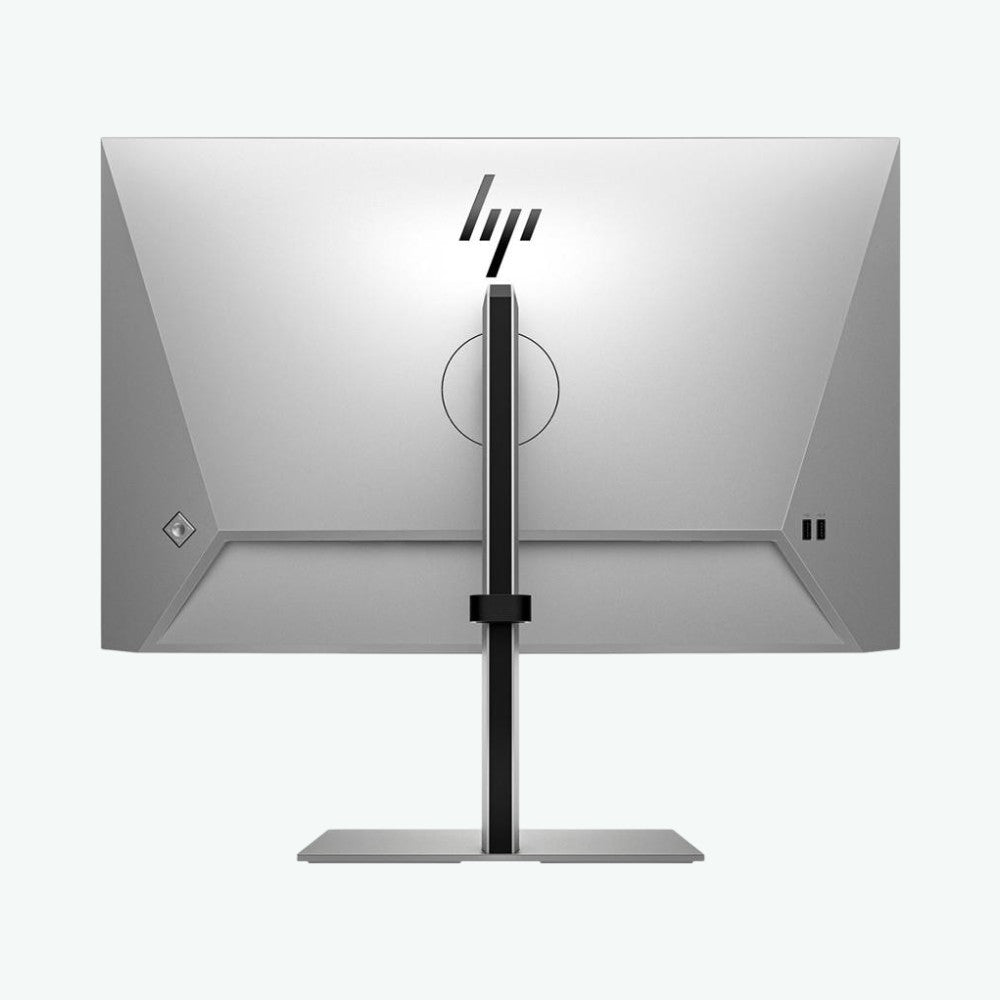 HP Series 7 Pro WUXGA - 724pn