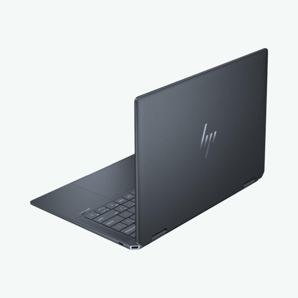 HP Spectre x360 14-EU0004NF