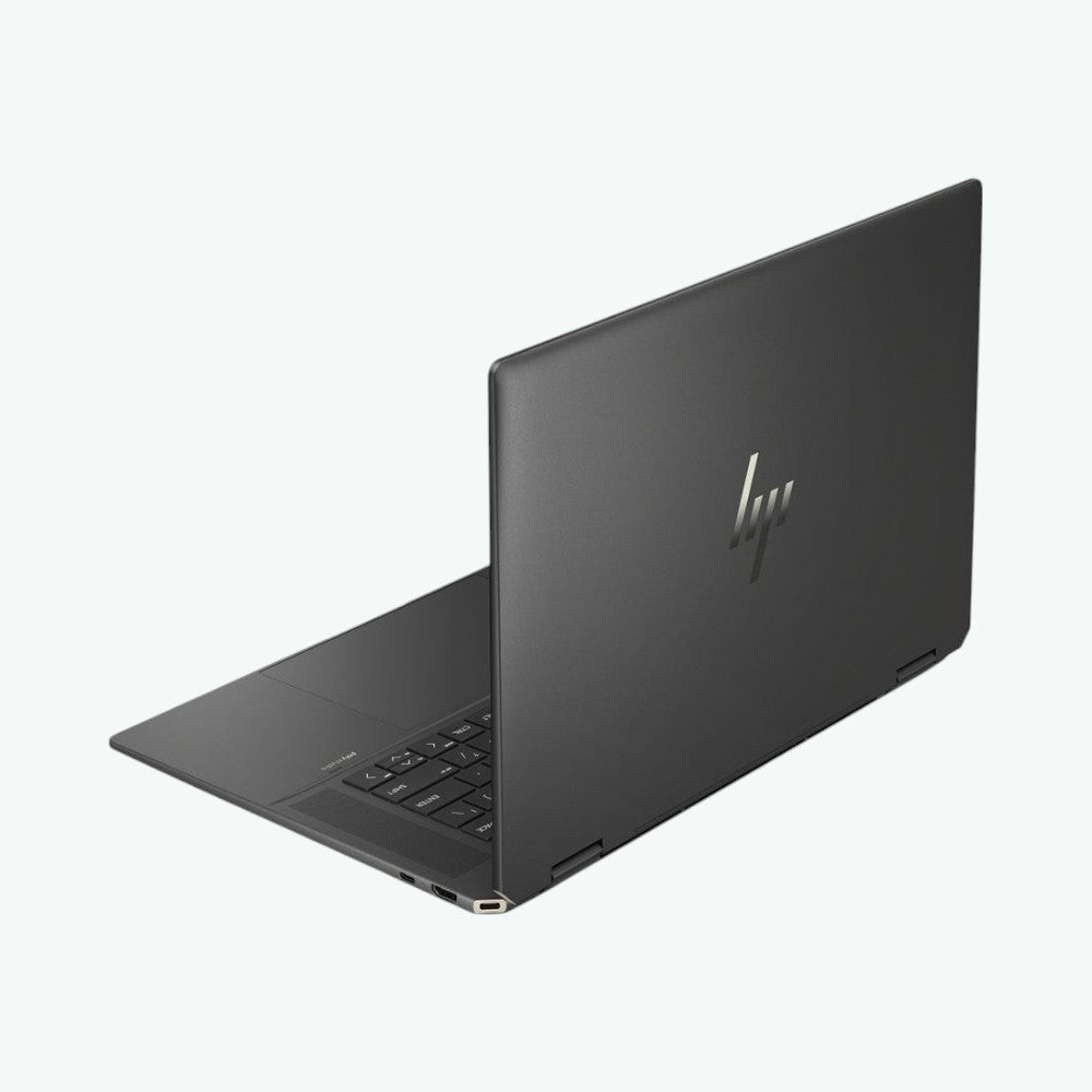 HP Spectre x360 16-AA0003NL