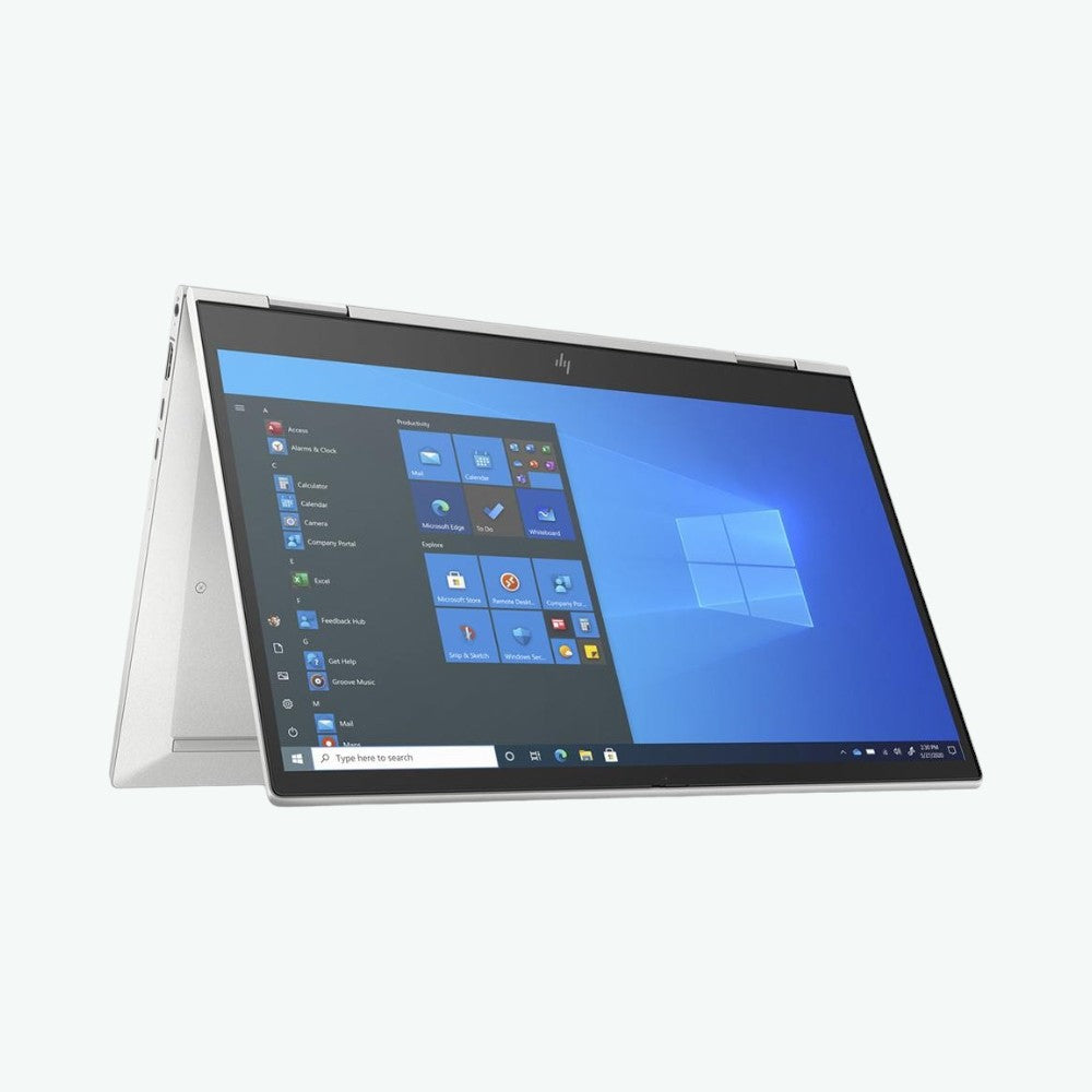 HP EliteBook x360 830 G8