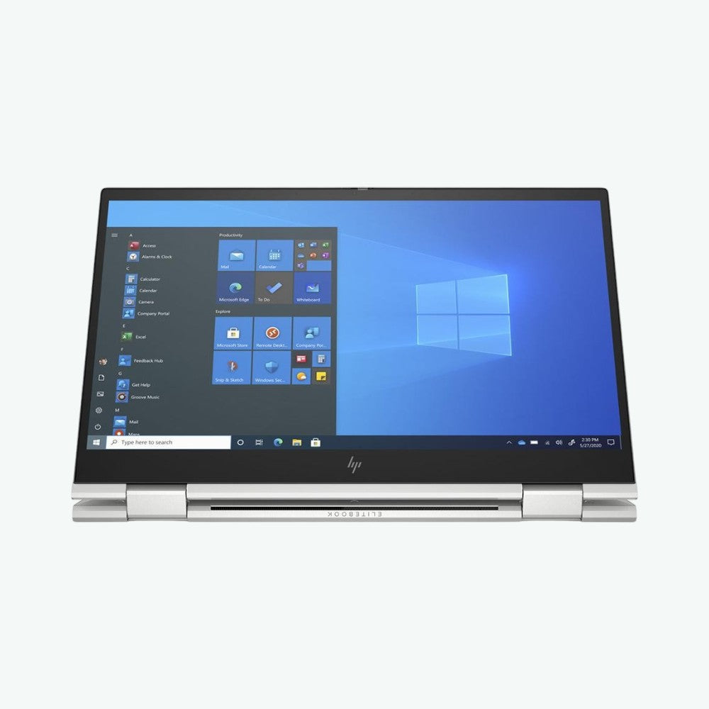 HP EliteBook x360 830 G8