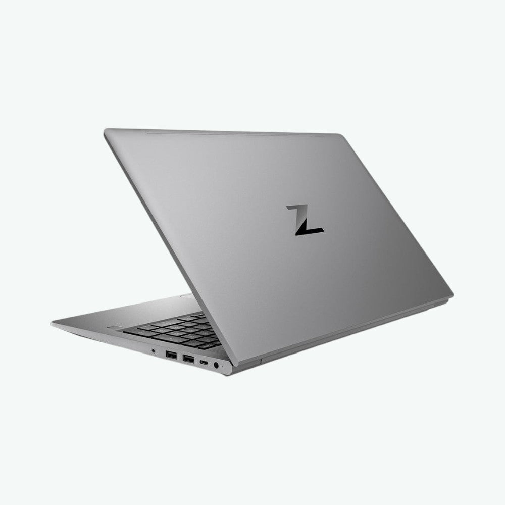HP ZBook Power G9