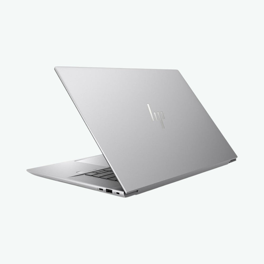 HP ZBook Studio 16 G11