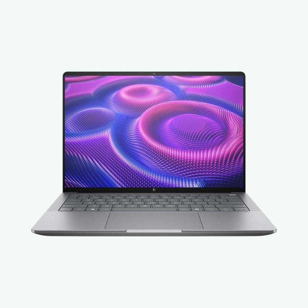 HP ZBook Ultra 14 G1a