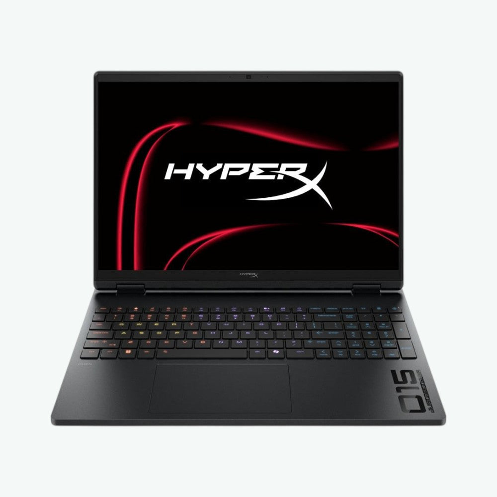 HyperX OMEN 15-ga0170ng