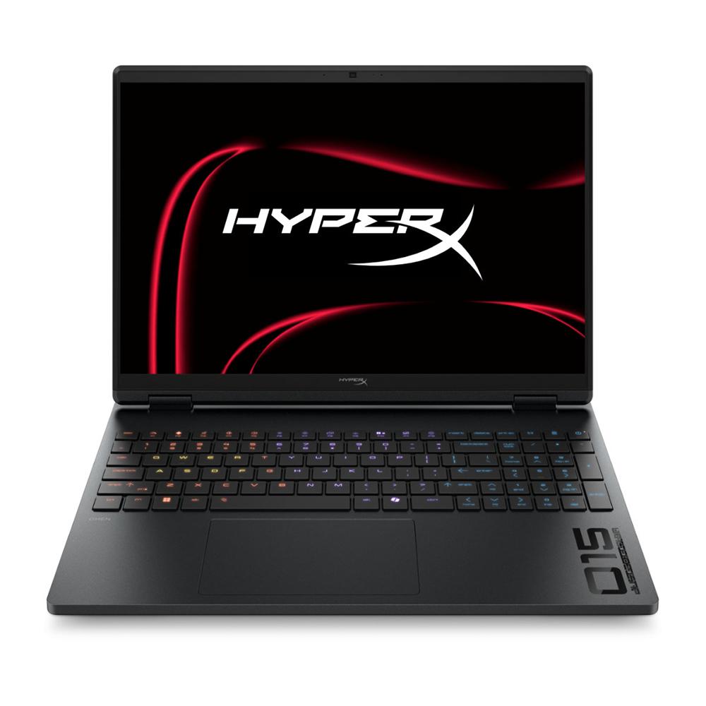 HyperX OMEN 15-gb0770ng