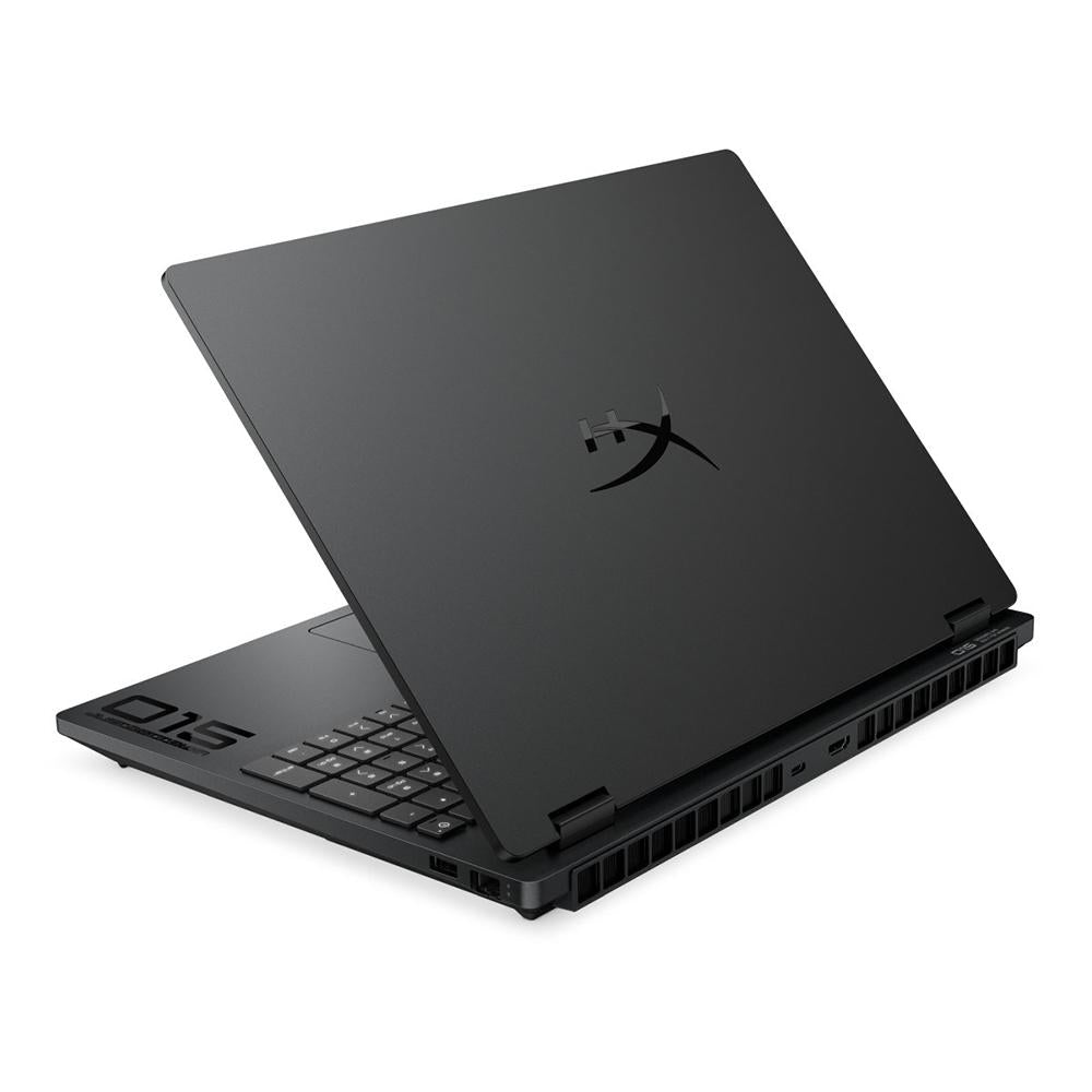 HyperX OMEN 15-gb0770ng
