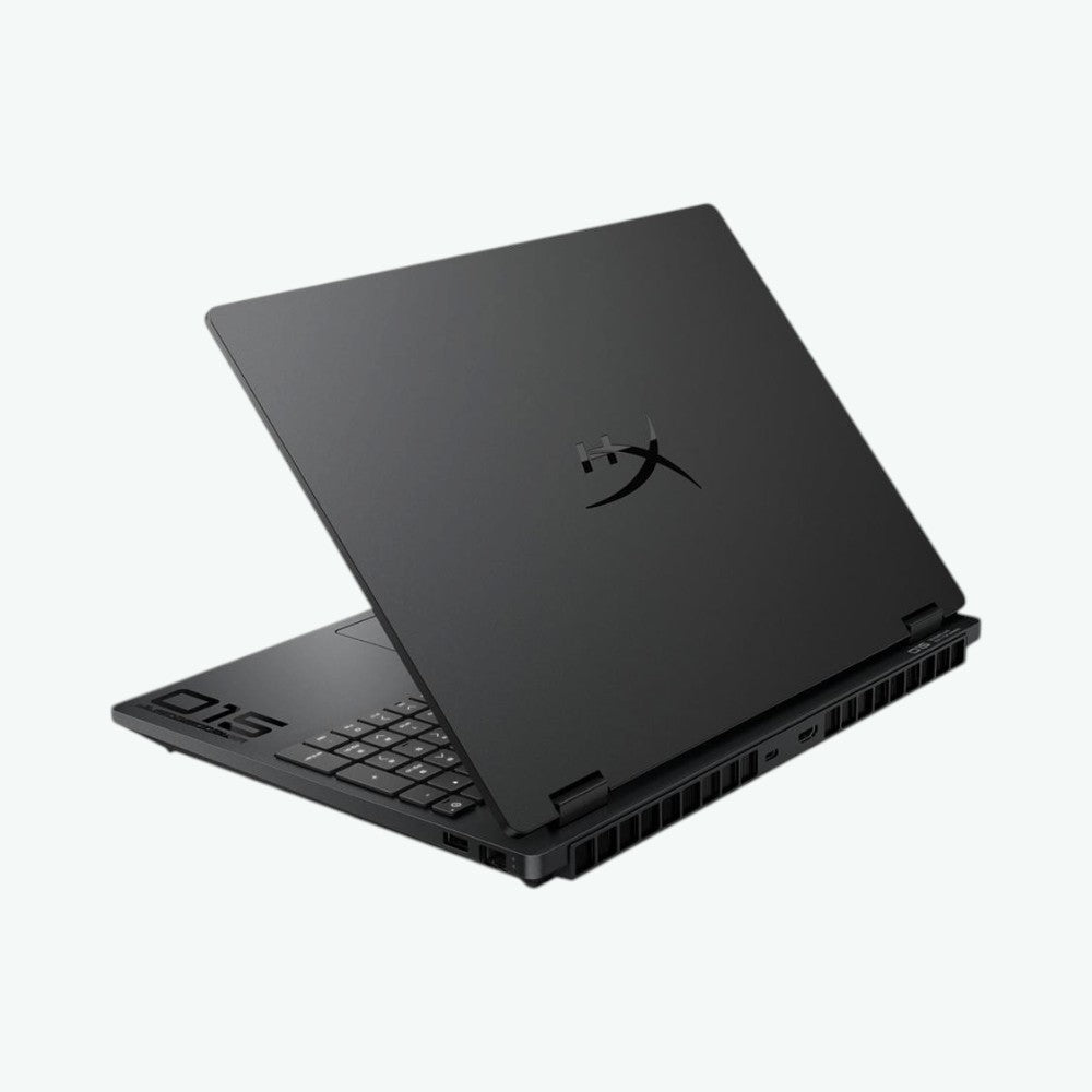 HyperX OMEN 15-gb0058ng