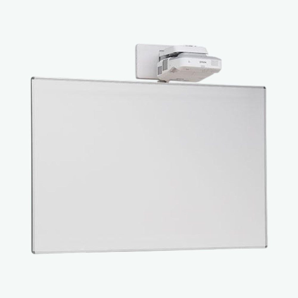 Interaktív készlet KERAMIK LASER C1