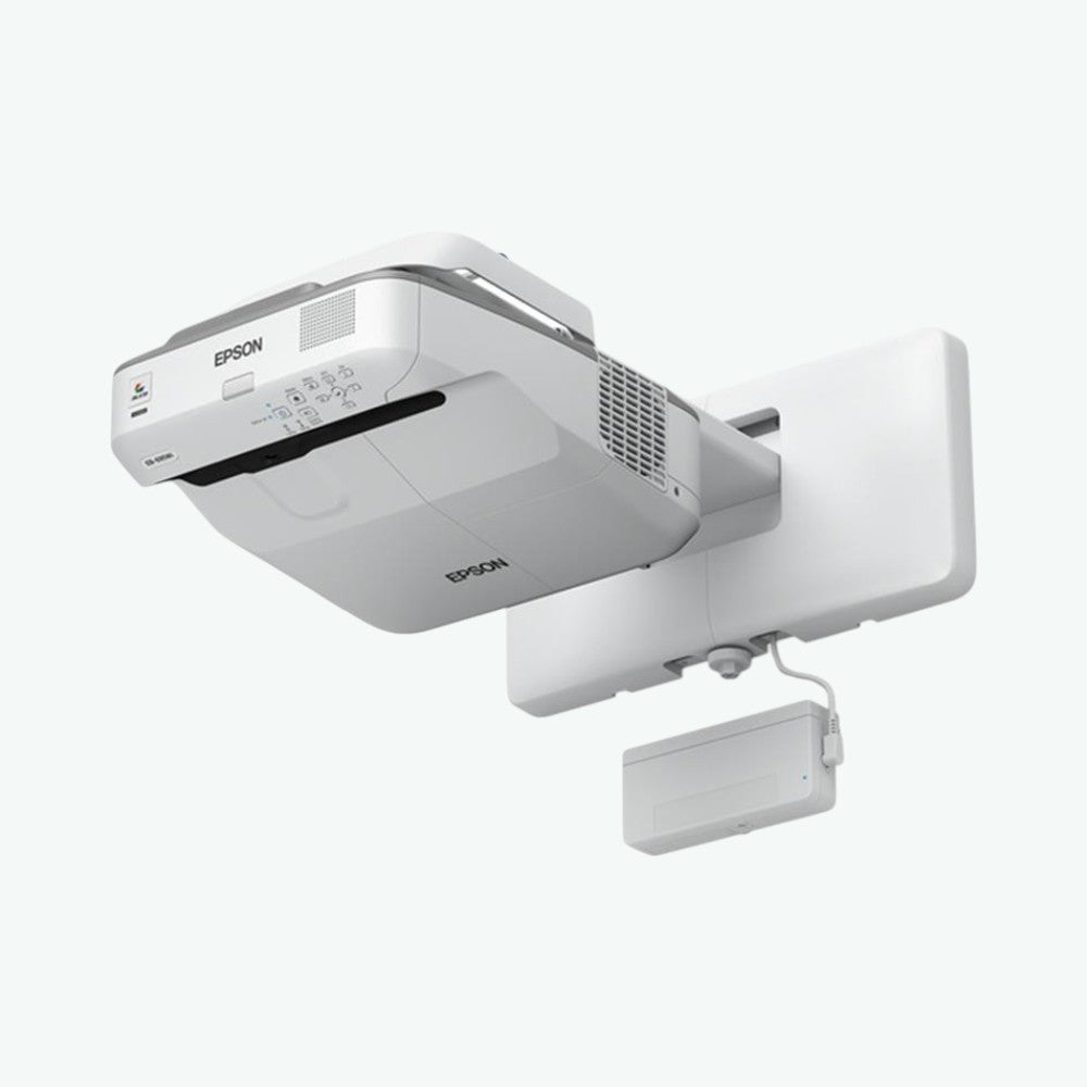 Interaktív készlet KERAMIK LASER C1