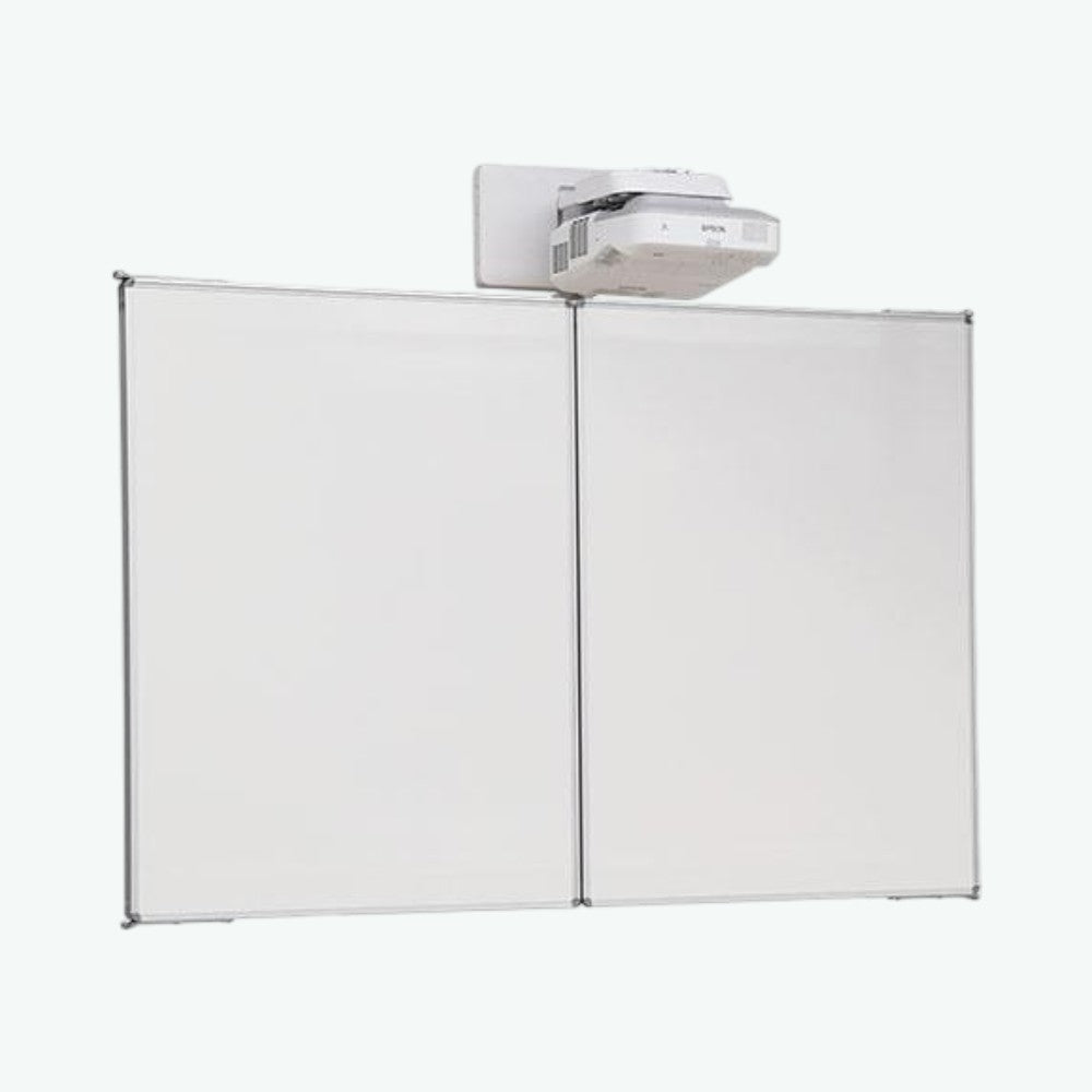 Interaktív készlet KERAMIK LASER C2