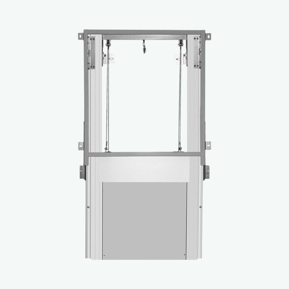 Interaktív készlet KERAMIK LASER C3