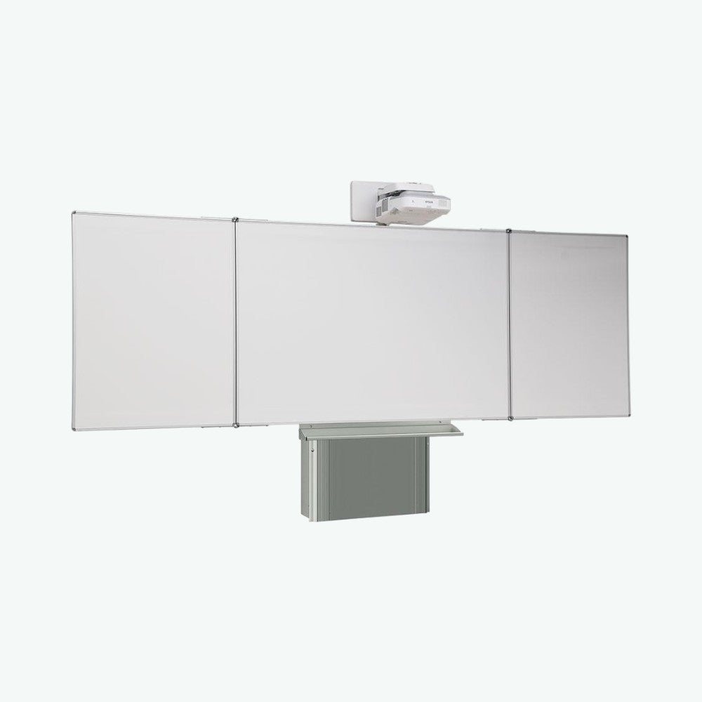 Interaktív készlet KERAMIK LASER C6