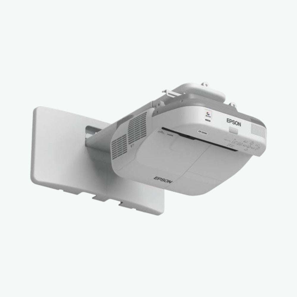 Interaktív készlet KERAMIK LASER C6