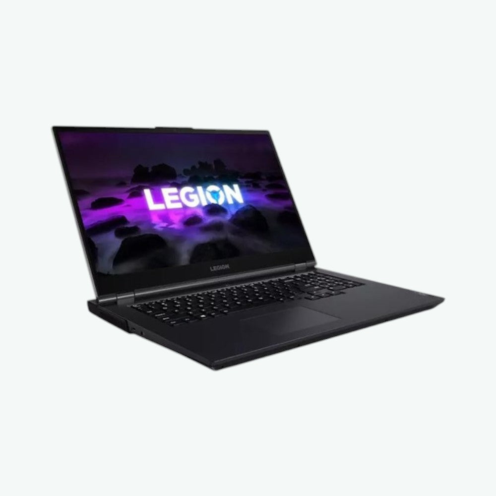 Lenovo Legion 5 17ACH6H