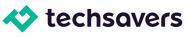 Techsavers.hu