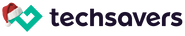 Techsavers.hu