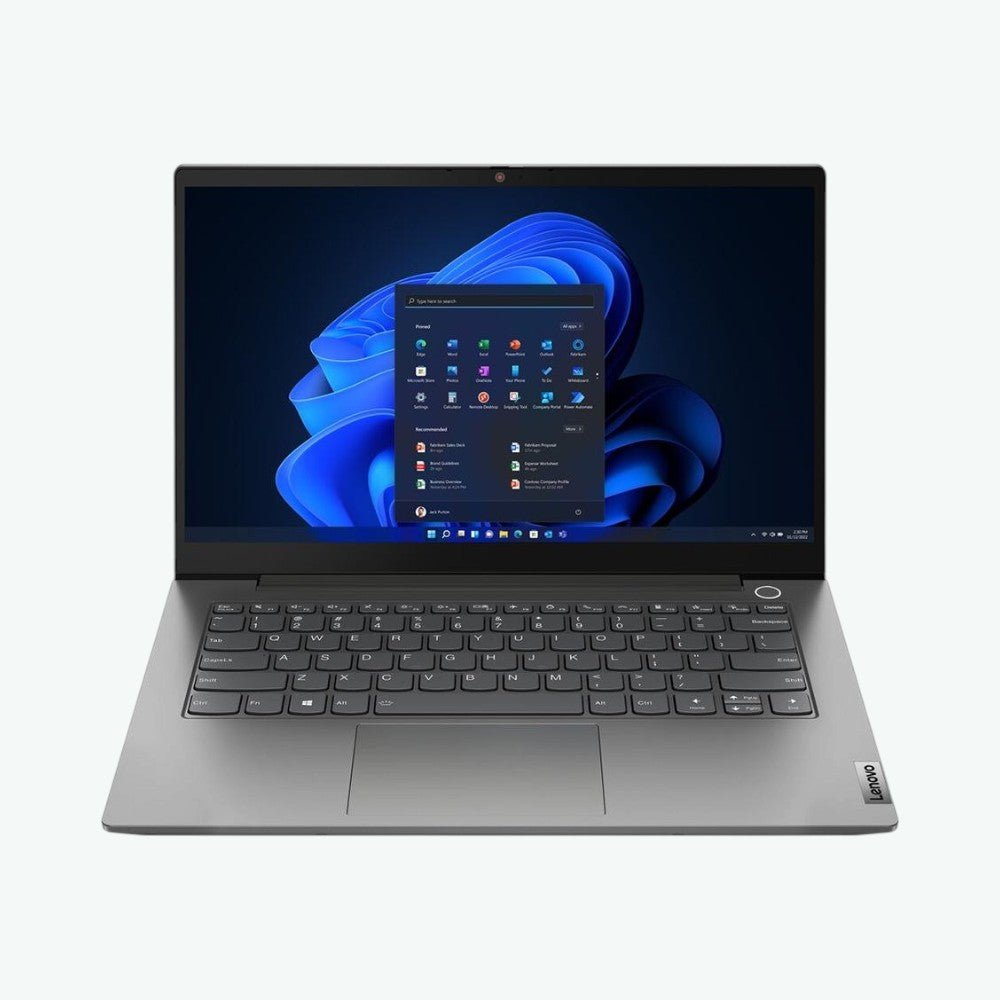 Lenovo ThinkBook 14 G4 IAP