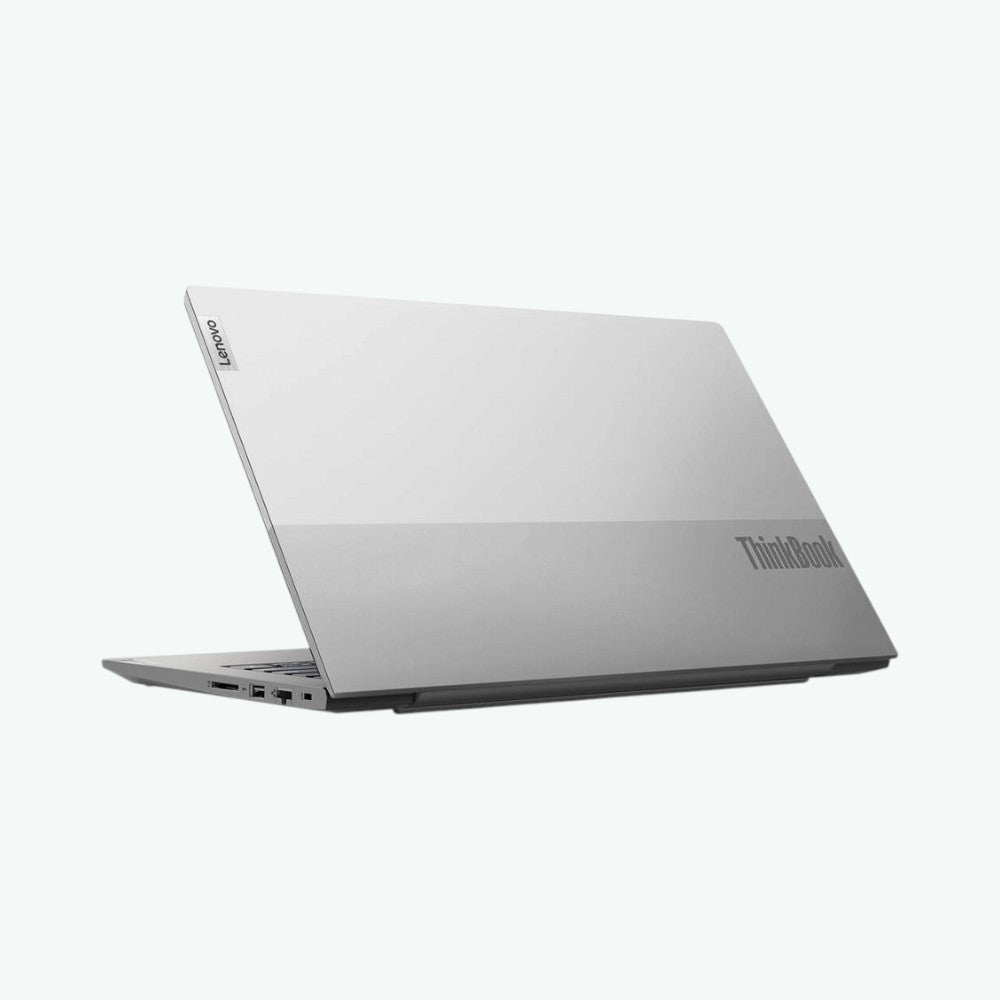 Lenovo ThinkBook 14 G4 IAP