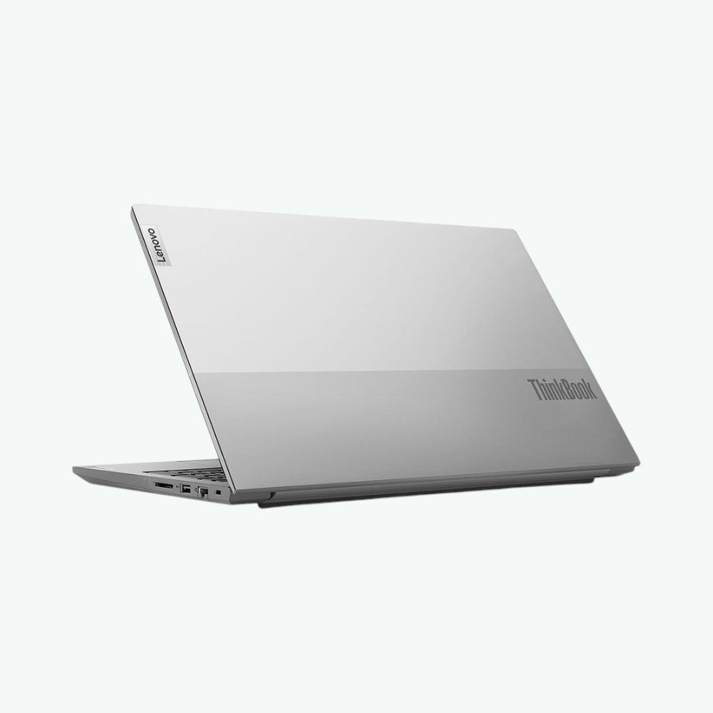 Lenovo ThinkBook 15 G2 ITL