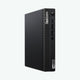 Lenovo ThinkCentre M70q Tiny Gen3