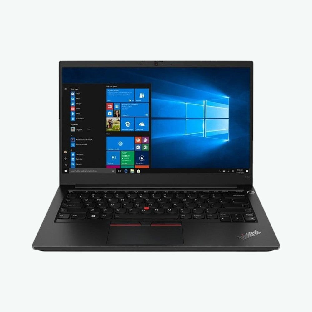 Lenovo ThinkPad E14 Gen2