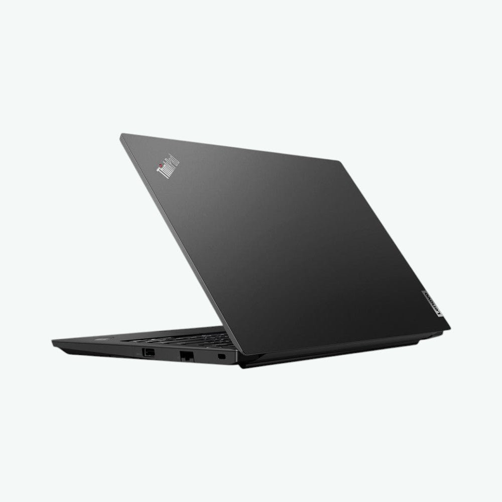 Lenovo ThinkPad E14 Gen2