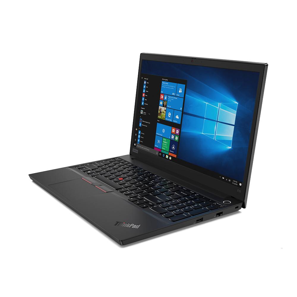 Lenovo ThinkPad E15 Gen2