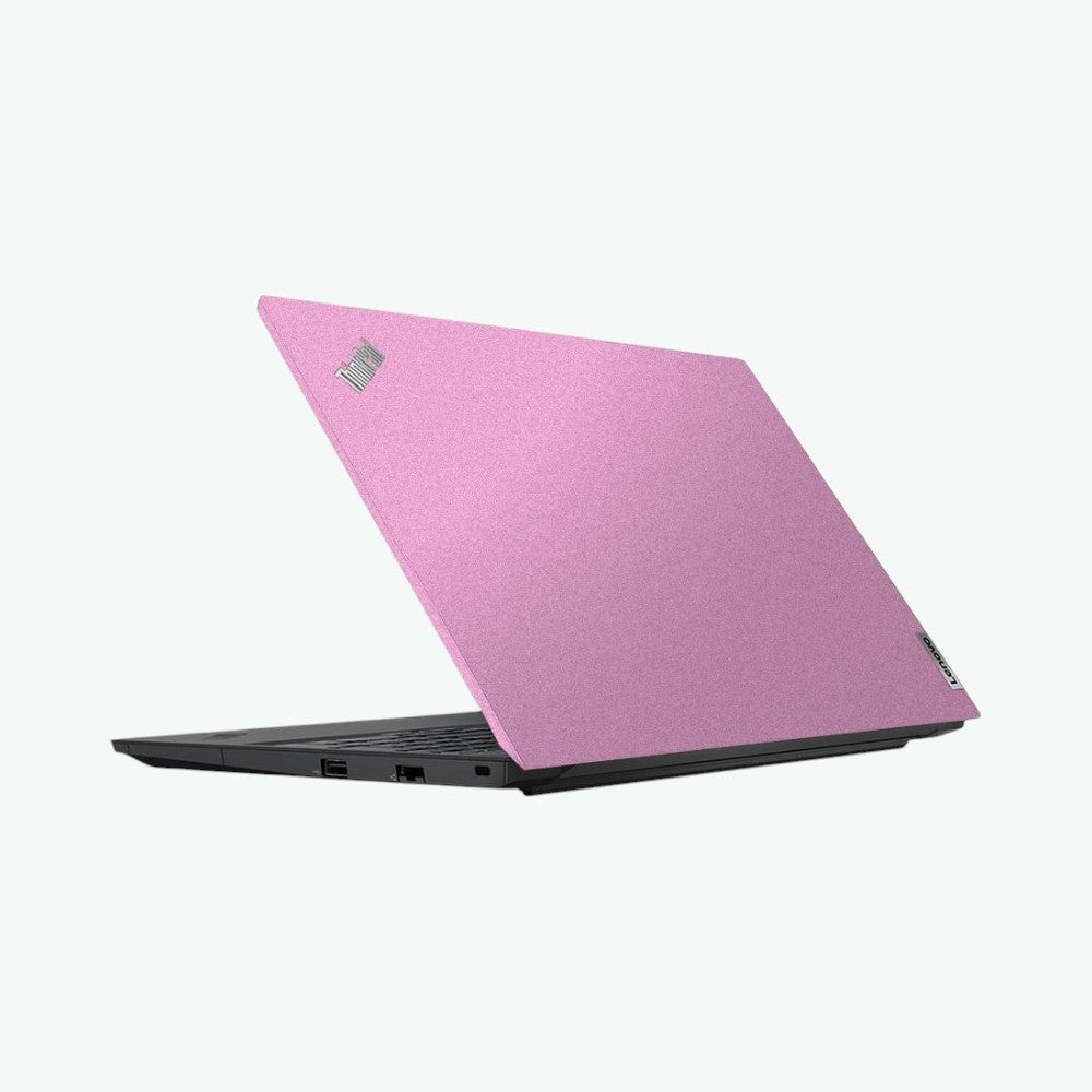 Lenovo ThinkPad E15 Gen2
