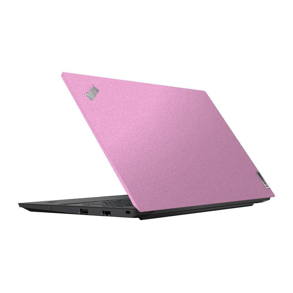 Lenovo ThinkPad E15 Gen2