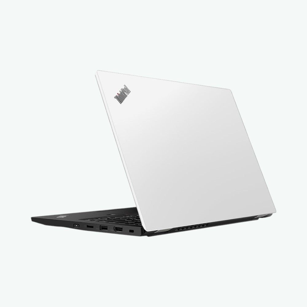 Lenovo ThinkPad L13 Gen2