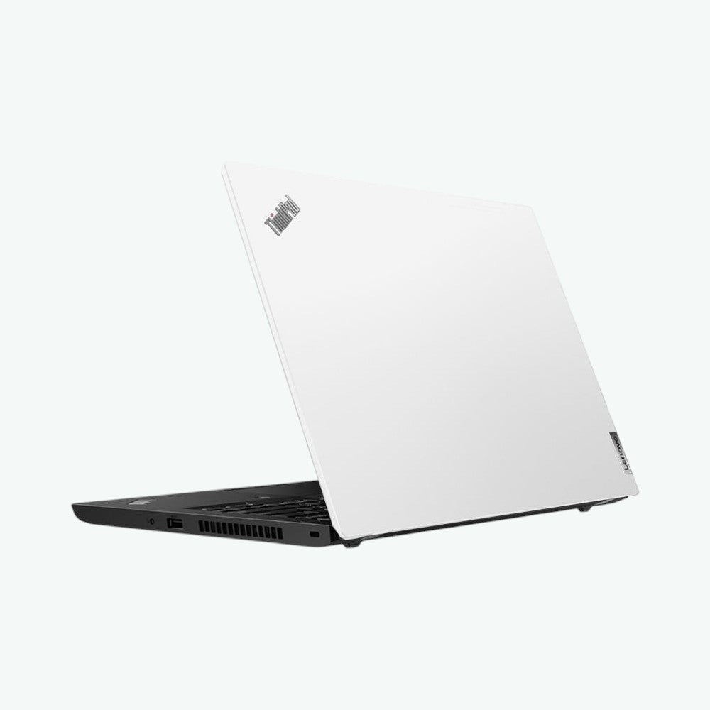 Lenovo ThinkPad L14 Gen1