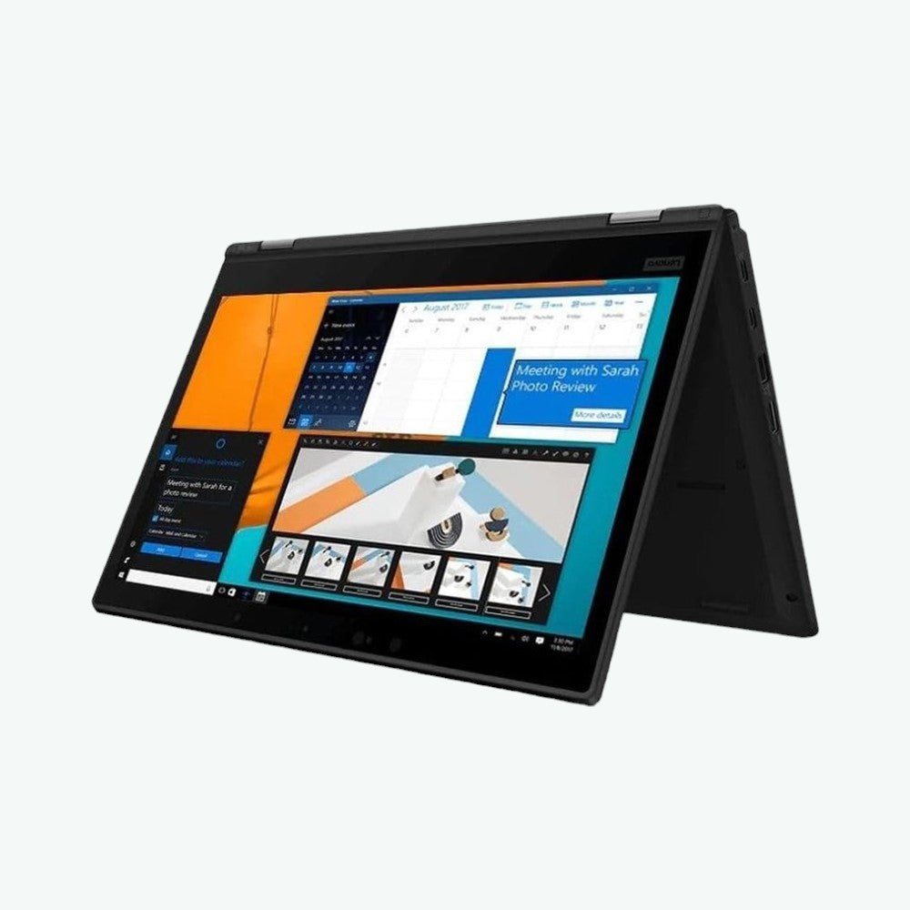 Lenovo ThinkPad L390 YOGA