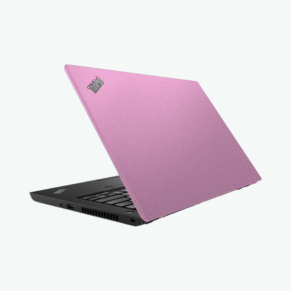 Lenovo ThinkPad L480