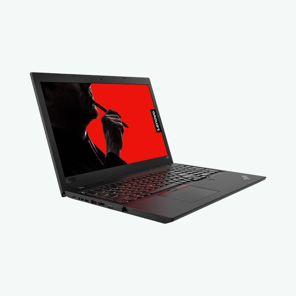 Lenovo ThinkPad L580