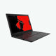 Lenovo ThinkPad L580