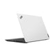 Lenovo ThinkPad T14s Gen2