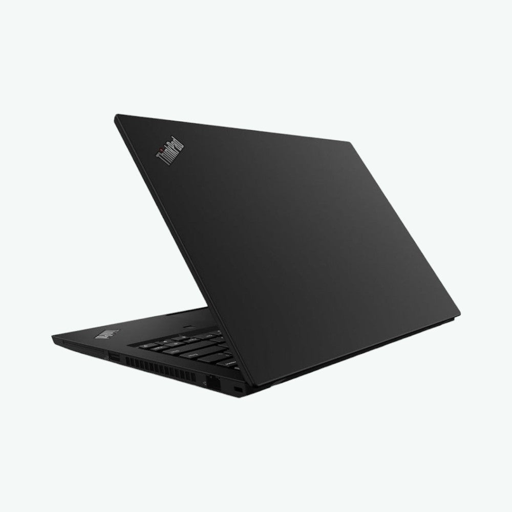 Lenovo ThinkPad T490