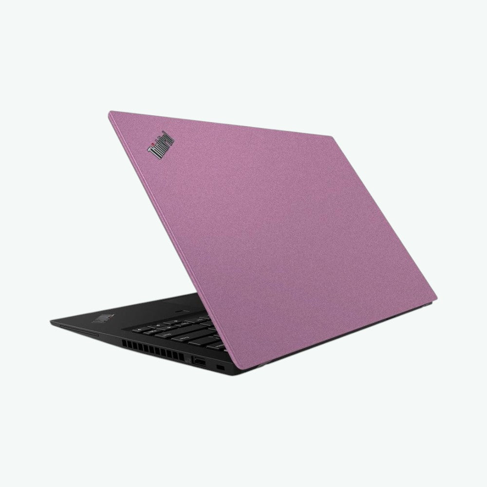 Lenovo ThinkPad T495s