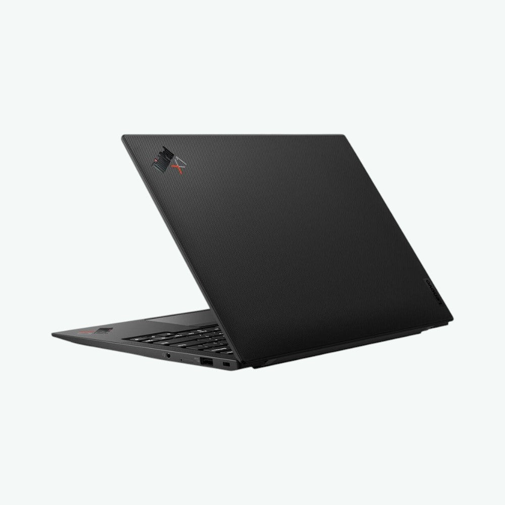 Lenovo ThinkPad X1 Carbon Gen9