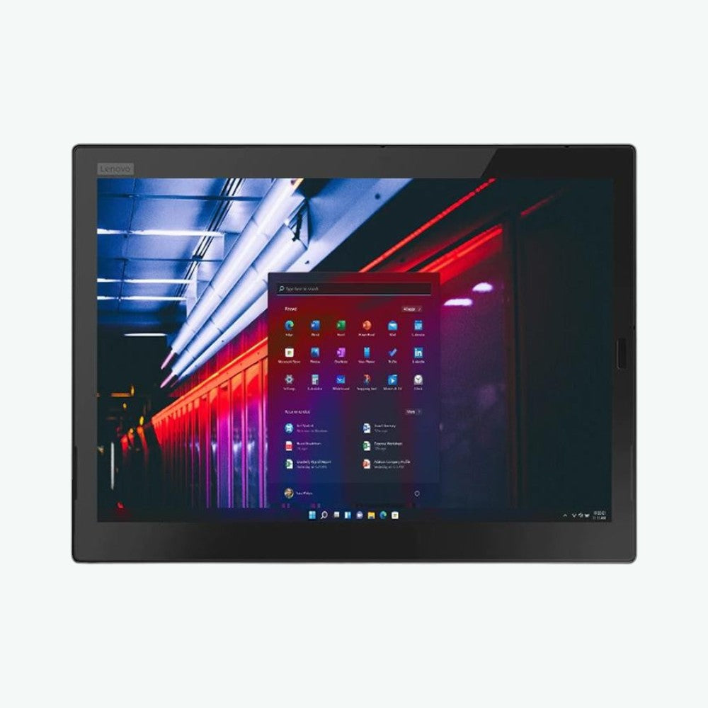 Lenovo ThinkPad X1 Tablet 3rd Gen